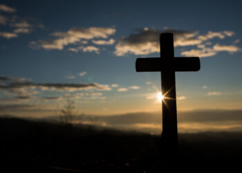 “Os Desafios de Ser Cristão no Século 21: Da Centralidade de Cristo à Cultura Antropocêntrica”