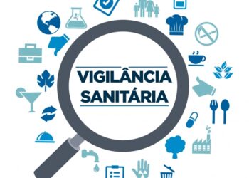 “Sesa Lança Consulta Pública para Atualização de Requisitos em Projetos de Arquitetura de Estabelecimentos de Saúde”