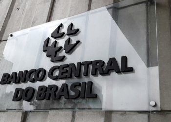 “Contas Públicas Encerram Setembro com Déficit e Elevada Dívida: Reforma Fiscal Se Torna Necessária”