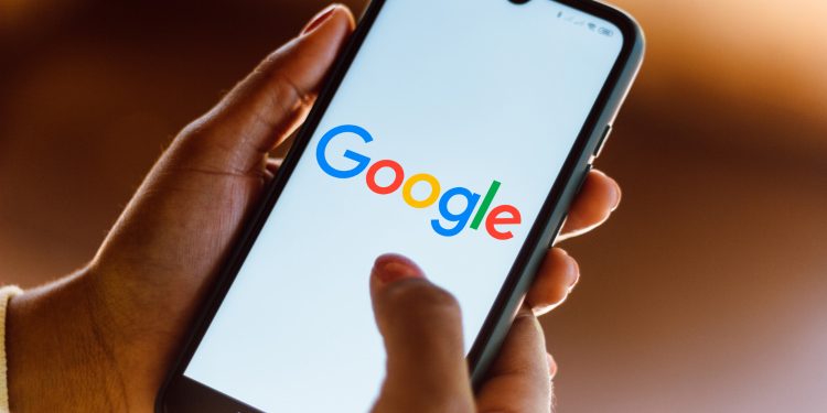 “Governo do Paraná Amplia Parceria com Google para Formar Talentos em Tecnologia com 1.000 Novas Licenças”