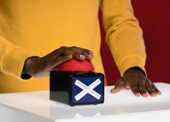 A Cultura do Cancelamento e o Desafio do Perdão para os Cristãos