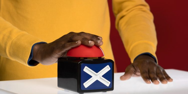 A Cultura do Cancelamento e o Desafio do Perdão para os Cristãos