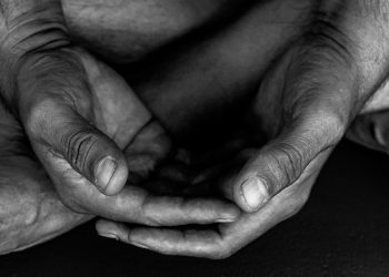 “Invasão e Furto em Propriedade Rural de Idoso Abala Comunidade no Interior de Boa Ventura de São Roque”