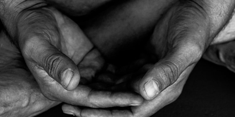 “Invasão e Furto em Propriedade Rural de Idoso Abala Comunidade no Interior de Boa Ventura de São Roque”