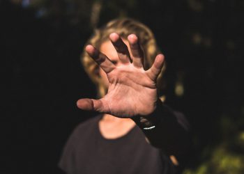 “Madrugada de Risco: Crianças São Resgatadas em Condições de Vulnerabilidade em Guarapuava”