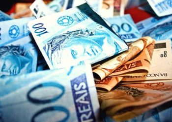 Operação Esculápio: Polícia Federal Investiga Desvios Milionários na Saúde Pública em SC e Apreende Bens Avaliados em R$ 5 Milhões