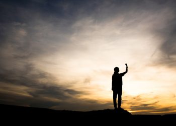 O Verdadeiro Significado da Liberdade Cristã: Uma Responsabilidade com Amor ao Próximo