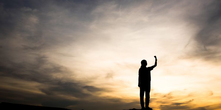 O Verdadeiro Significado da Liberdade Cristã: Uma Responsabilidade com Amor ao Próximo