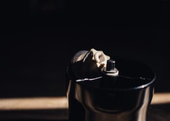 “Tragédia na Serra da Barriga: 18 Mortos em Acidente Abalam Consciência Negra e Memória do Quilombo dos Palmares”