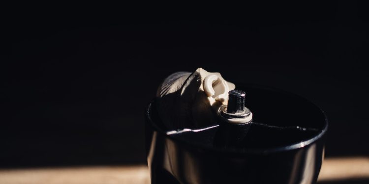 “Tragédia na Serra da Barriga: 18 Mortos em Acidente Abalam Consciência Negra e Memória do Quilombo dos Palmares”