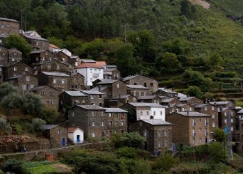 “Rio das Pedras: Entre o Abandono e o Terror da Guerra de Facções”