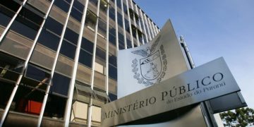 Operação Comminatio expõe rede de corrupção em processos judiciais nos Campos Gerais