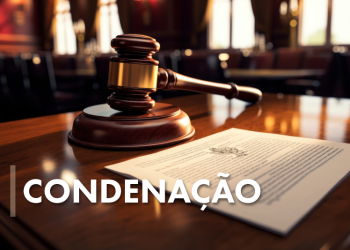 “Justiça de Paraíso do Norte Condena Homem a 66 Anos por Estupro e Assassinato Brutal de Adolescente”