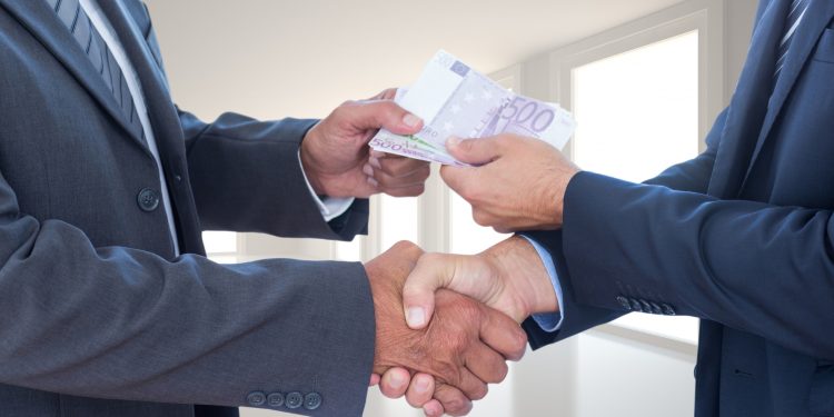 “Eleições 2024 em Guarapuava: Suspeita de Corrupção Eleitoral e a Urgência por uma Reforma Ética”