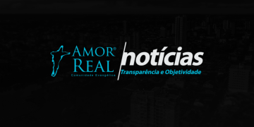 “Ajude o Amor Real Notícias a Ser Ainda Melhor!”