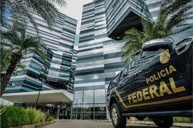 “Operação Tacitus: PF Desarticula Esquema de Corrupção e Lavagem de Dinheiro em São Paulo Envolvendo Policiais Civis e Delegado”