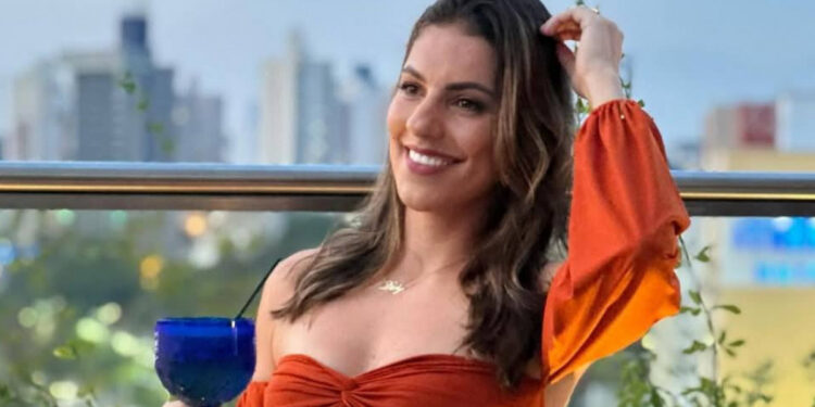 “Tragédia em Vargem Pequena: Passageira Morta e Motorista Baleado ao Entrar por Engano em Comunidade”