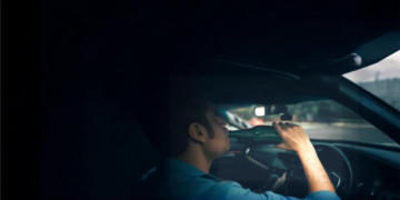 “Quando o Copo Vira Arma: Álcool, Direção e as Tragédias que Podem Ser Evitadas”