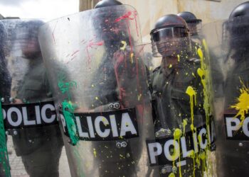 “Decreto de Lula sobre Uso da Força: Um Golpe à Segurança Pública?”