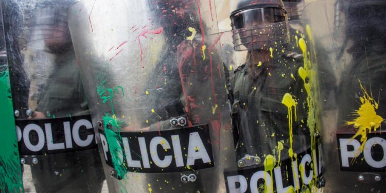 “Decreto de Lula sobre Uso da Força: Um Golpe à Segurança Pública?”