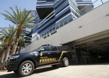 “Corrupção em Prefeituras: O Escândalo em Paraty e o Preço que o Brasil Paga”