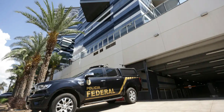 “Corrupção em Prefeituras: O Escândalo em Paraty e o Preço que o Brasil Paga”