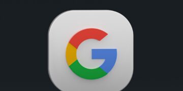 “Dólar nas Alturas e Economia sem Rumo: Brasil no Abismo Fiscal de 2025”