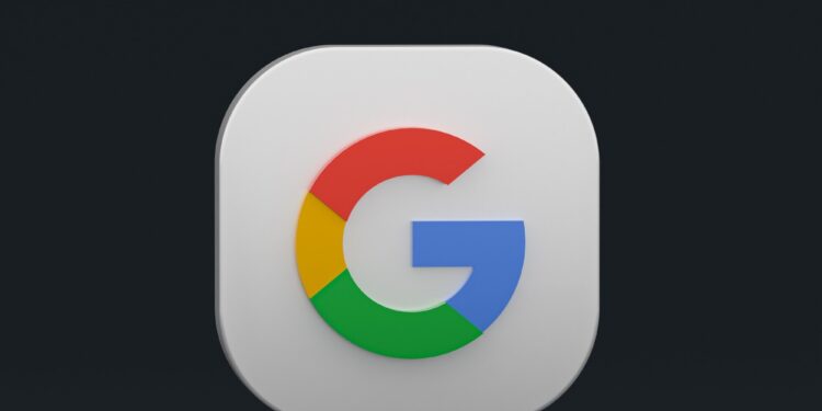 “Dólar nas Alturas e Economia sem Rumo: Brasil no Abismo Fiscal de 2025”