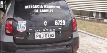 “Cobrança Mortal: Homem é Assassinado a Facadas em Disputa por Dívida de R$ 20”