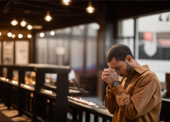 Os Altares de Abraão: Uma Jornada Espiritual e Seus Significados na Relação com Deus