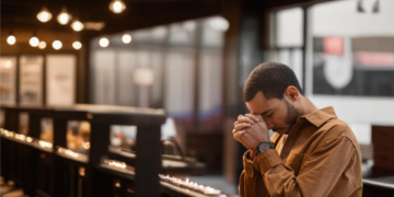 Os Altares de Abraão: Uma Jornada Espiritual e Seus Significados na Relação com Deus