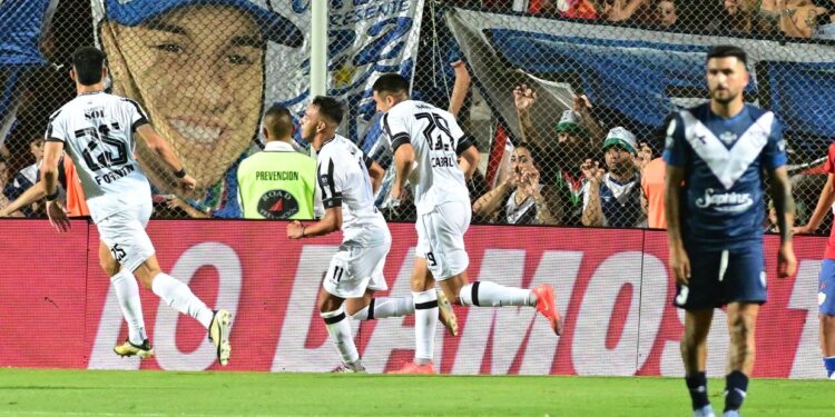 Central Córdoba conquista a Copa Argentina e complica futuro do Boca Juniors na Libertadores