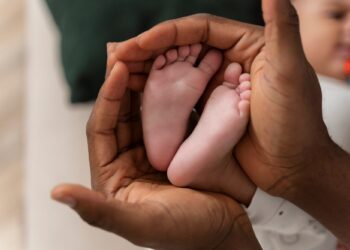 “Direito ou Ameaça? A Polêmica Resolução do Conanda e os Impactos na Proteção de Menores”