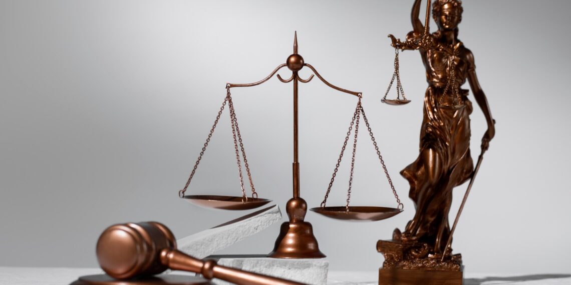 “Silêncio Ensurdecedor: O Caso Kenny Rogers e a Luta por Justiça para José Maceno de Almeida”