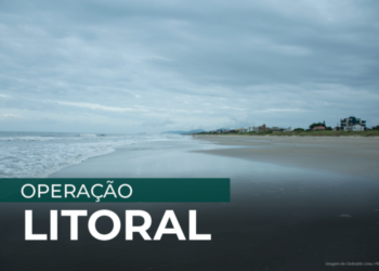 “Verão Paranaense 2024/2025: Sol, Praia e Grandes Desafios”