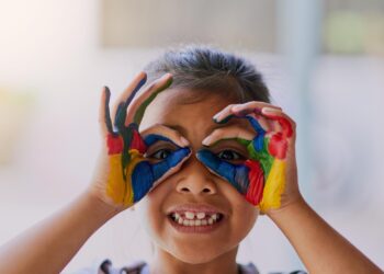 “Paraná Avança na Garantia de Direitos das Pessoas com Deficiência em 2024”