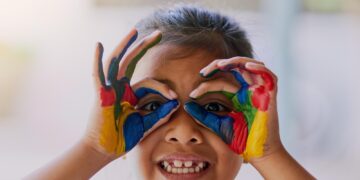 “Paraná Avança na Garantia de Direitos das Pessoas com Deficiência em 2024”