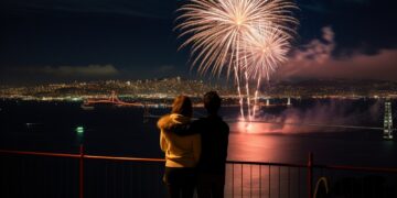 “Réveillon no Rio: Fiscalização do Procon-RJ Encontra Irregularidades em Hotéis e Quiosques”