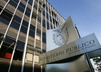 “Operação Companis: Gaeco Desarticula Esquema de Tráfico de Drogas na Penitenciária de Francisco Beltrão”