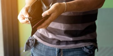 O Brasil Sem Rumo: A Economia à Beira do Colapso em 2025