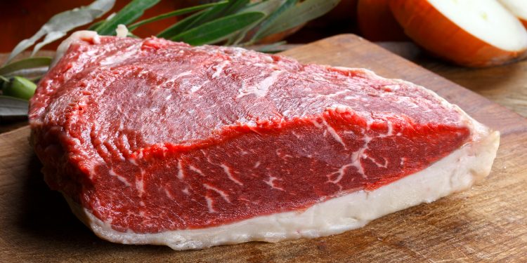 Cadê a Picanha? Churrasco Fica Mais Caro com Aumento de 15,43% no Preço da Carne em um Ano