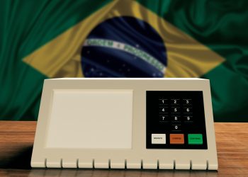 Voto Impresso: Um Caminho para a Confiança Plena no Processo Eleitoral?