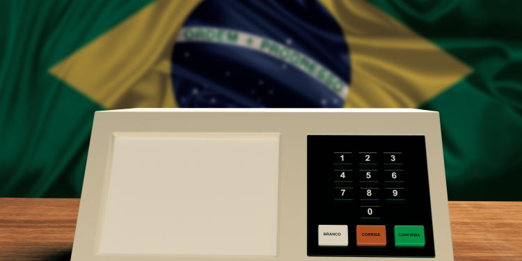 Voto Impresso: Um Caminho para a Confiança Plena no Processo Eleitoral?