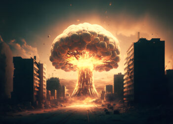 O Dia Seguinte: Reflexões sobre a Votação na Câmara de Vereadores de Guarapuava