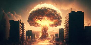 O Dia Seguinte: Reflexões sobre a Votação na Câmara de Vereadores de Guarapuava