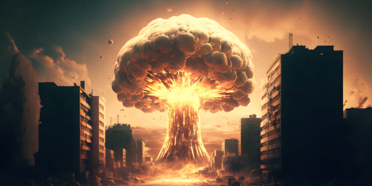 O Dia Seguinte: Reflexões sobre a Votação na Câmara de Vereadores de Guarapuava