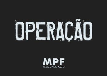 “Fraude de R$ 9 Milhões no INSS: PF e Gaeco Desarticulam Esquema na Bahia”