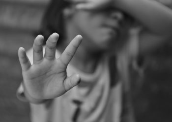 Violência Contra Crianças em Guarapuava: Denúncia de Maus-Tratos no Centro Reacende Alerta