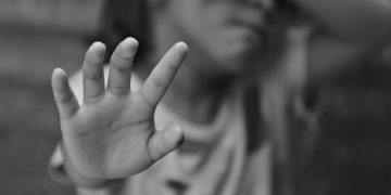 Violência Contra Crianças em Guarapuava: Denúncia de Maus-Tratos no Centro Reacende Alerta