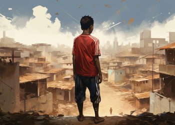 “Confrontos no Morro dos Macacos: Polícia Militar intensifica ação após noites de terror”